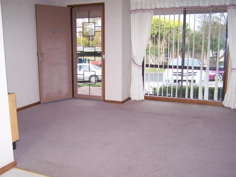 227A Anzac Avenue, Seymour VIC 3660