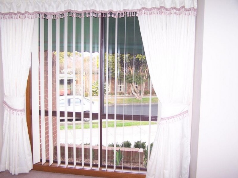 227A Anzac Avenue, Seymour VIC 3660