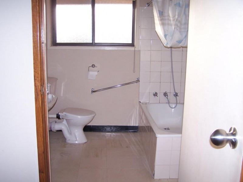 227A Anzac Avenue, Seymour VIC 3660