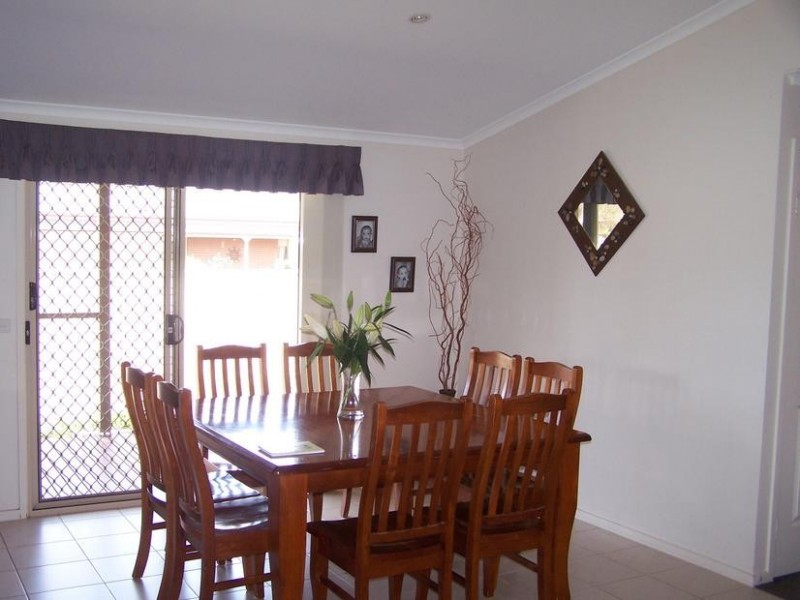 11 Hughes Street South, Avenel VIC 3664