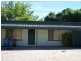 12/31 High Street, Seymour VIC 3660