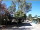 12/31 High Street, Seymour VIC 3660