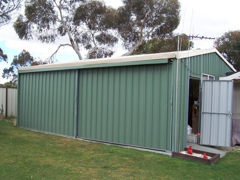 78 Martindale Crescent, Seymour VIC 3660