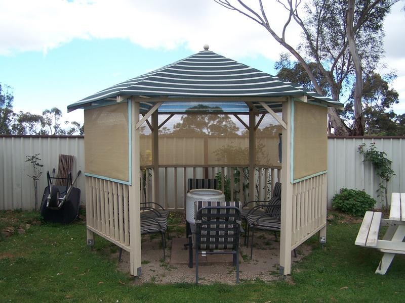 78 Martindale Crescent, Seymour VIC 3660