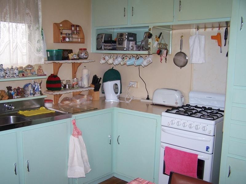 78 Martindale Crescent, Seymour VIC 3660