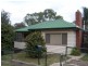 1A Grattan Street, Seymour VIC 3660