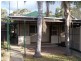 1A Grattan Street, Seymour VIC 3660