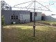 1A Grattan Street, Seymour VIC 3660