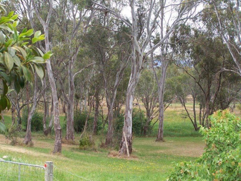 1A Grattan Street, Seymour VIC 3660