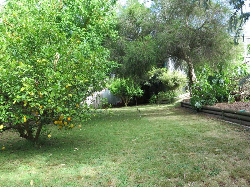1A Grattan Street, Seymour VIC 3660