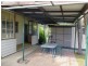 1A Grattan Street, Seymour VIC 3660