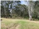 1A Grattan Street, Seymour VIC 3660