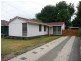 30 Sinclair Cres, Seymour VIC 3660