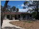 Seymour VIC 3660