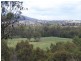 Seymour VIC 3660
