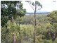 Seymour VIC 3660