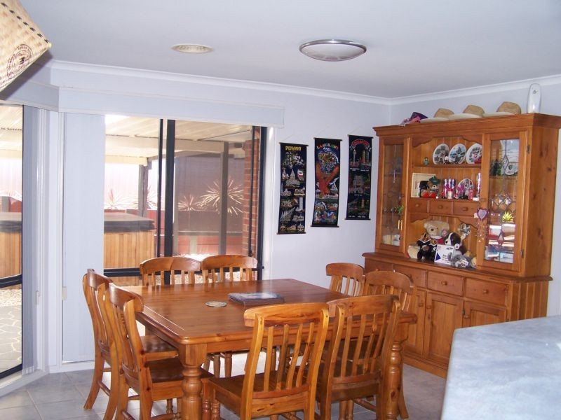 3 Head Court, Seymour VIC 3660