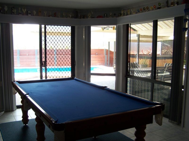 3 Head Court, Seymour VIC 3660