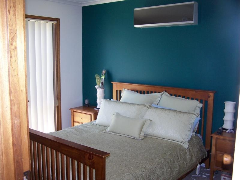 13 Hanley Crescent, Seymour VIC 3660