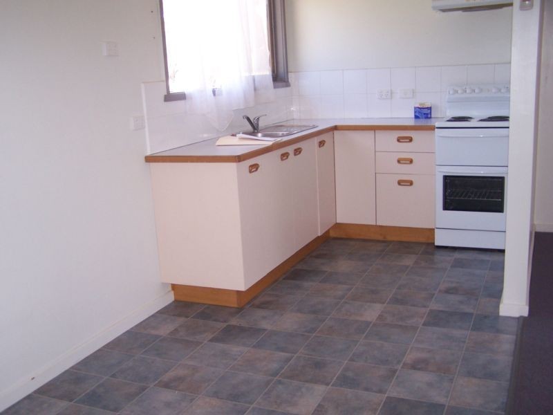 2 Lime Street, Avenel VIC 3664