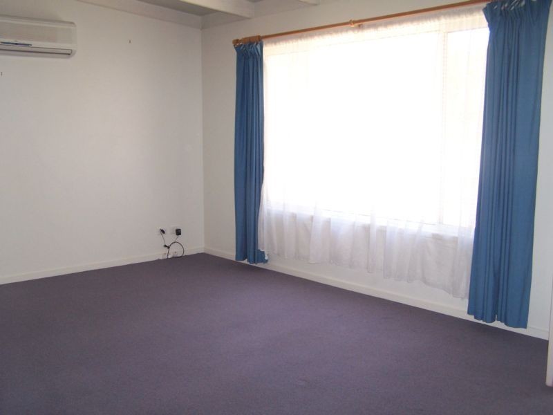 2 Lime Street, Avenel VIC 3664