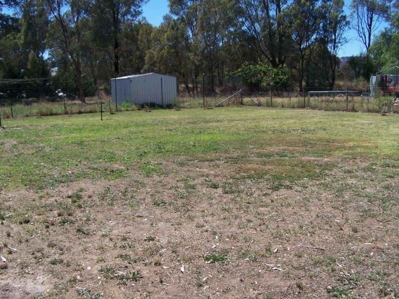 2 Lime Street, Avenel VIC 3664