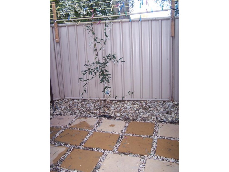 1/114 Tarcombe Road, Seymour VIC 3660