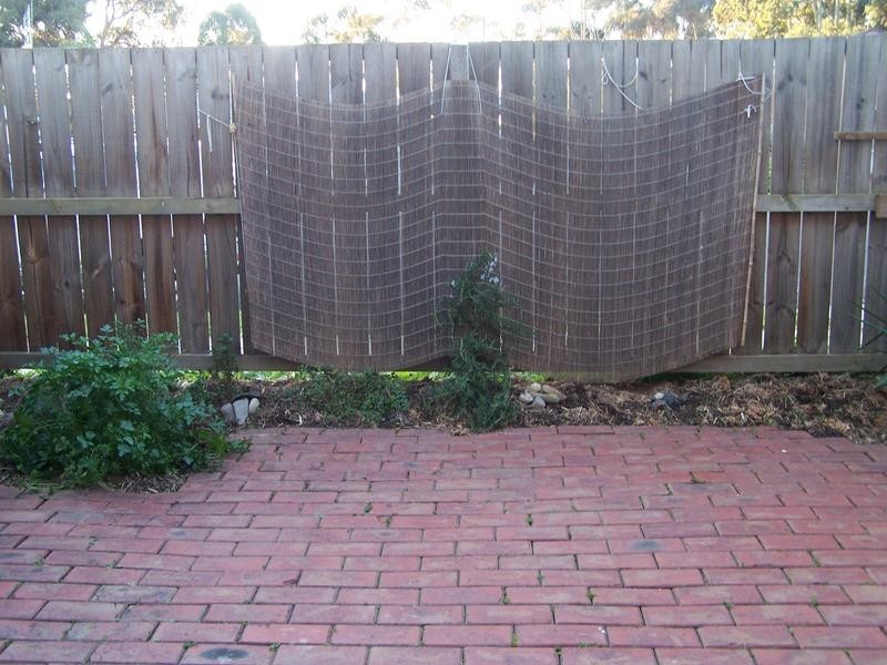 1/114 Tarcombe Road, Seymour VIC 3660