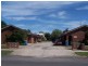 7/4 High Street, Seymour VIC 3660