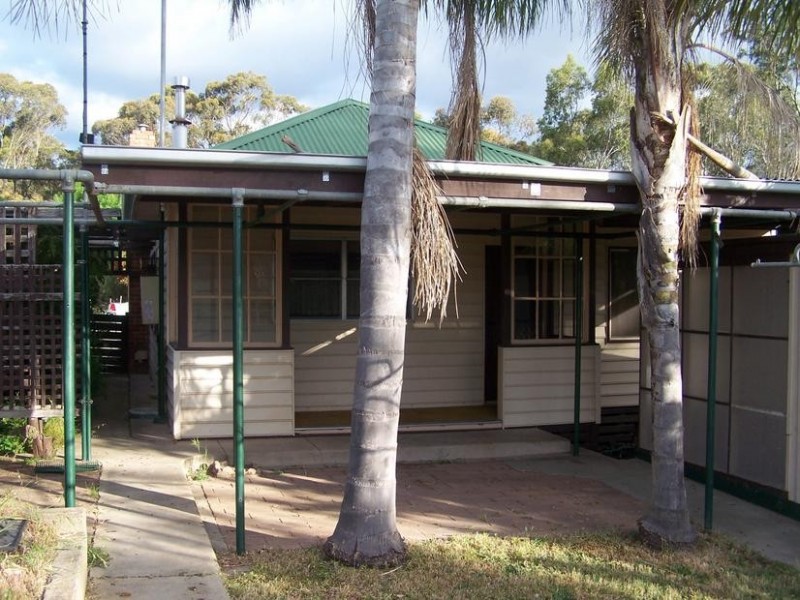 1A Grattan Street, Seymour VIC 3660