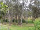 1A Grattan Street, Seymour VIC 3660