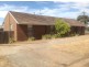 10 Skermer Avenue, Seymour VIC 3660