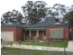 12 Lightwood Avenue, Seymour VIC 3660