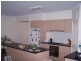 12 Lightwood Avenue, Seymour VIC 3660