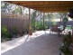 12 Lightwood Avenue, Seymour VIC 3660