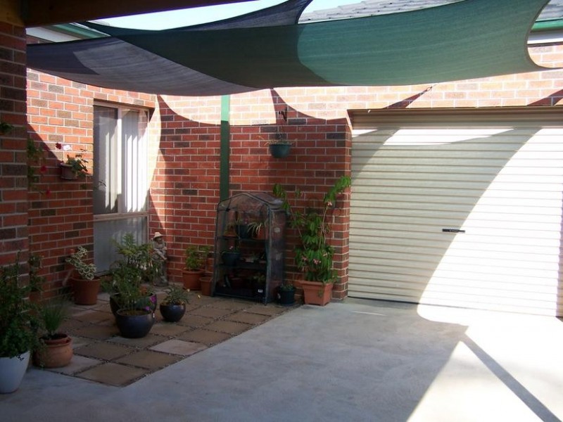 12 Lightwood Avenue, Seymour VIC 3660