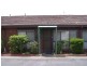 7/34 Abdallah Road, Seymour VIC 3660