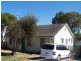 12 Perrin Street, Seymour VIC 3660