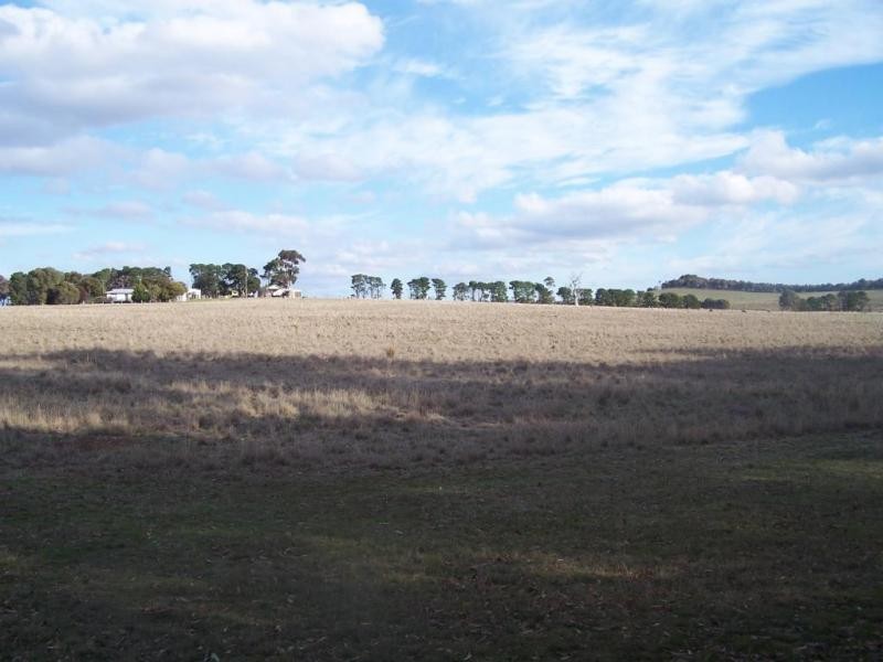 1705 Seymour tooborac Road, Glenaroua VIC 3764