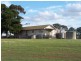 1705 Seymour tooborac Road, Glenaroua VIC 3764