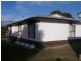 1705 Seymour tooborac Road, Glenaroua VIC 3764