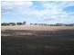 1705 Seymour tooborac Road, Glenaroua VIC 3764