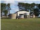 1705 Seymour tooborac Road, Glenaroua VIC 3764