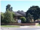 55 Wimble Street, Seymour VIC 3660