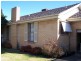 55 Wimble Street, Seymour VIC 3660