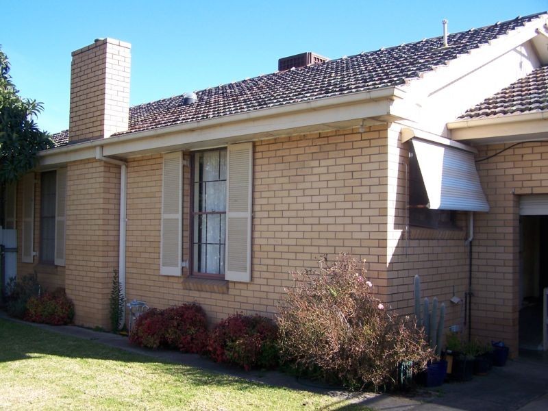 55 Wimble Street, Seymour VIC 3660