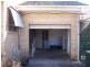 55 Wimble Street, Seymour VIC 3660
