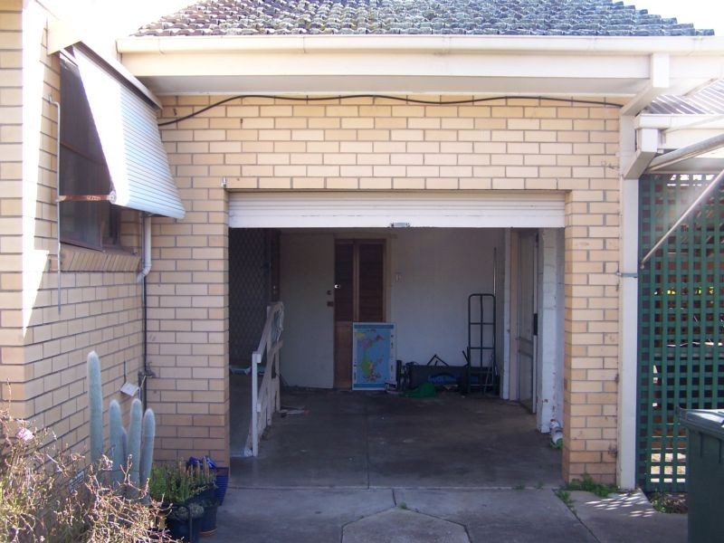 55 Wimble Street, Seymour VIC 3660