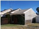 55 Wimble Street, Seymour VIC 3660