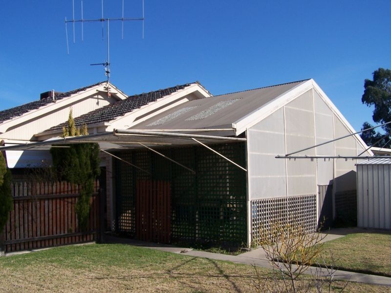55 Wimble Street, Seymour VIC 3660